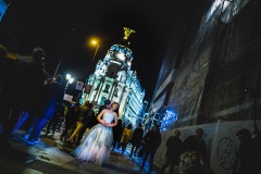 raulreyfotografo-181117-195944-_RF_0729