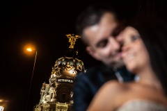 raulreyfotografo-181117-200344-_MG_0749