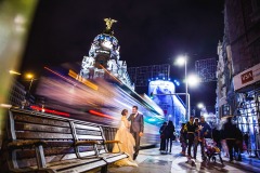 raulreyfotografo-181117-201003-_MG_0757