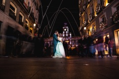 raulreyfotografo-181117-215608-_MG_0817