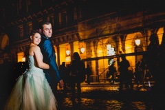 raulreyfotografo-181117-221620-_MG_0855