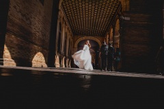 raulreyfotografo-190316-163100-_RF_4613