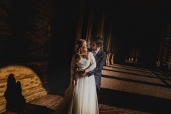 raulreyfotografo-190316-163526-_RF_4670