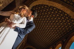 raulreyfotografo-190316-163550-_RF_4679