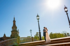 raulreyfotografo-190316-164023-_RF_4741