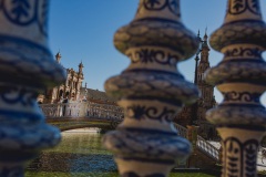 raulreyfotografo-190316-164304-_RF_4753