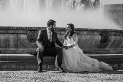 raulreyfotografo-190316-165550-_X9A1046