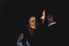 raulreyfotografo-190316-170534-_X9A1083