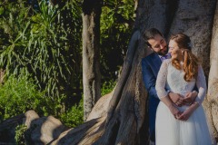 raulreyfotografo-190316-173304-_X9A1144
