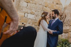 raulreyfotografo-190316-180033-_X9A1238