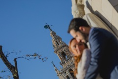 raulreyfotografo-190316-181230-_X9A1273