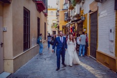 raulreyfotografo-190316-183002-_RF_5274