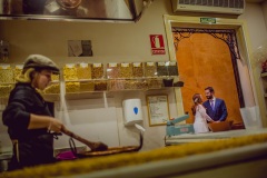 raulreyfotografo-190316-183709-_RF_5310