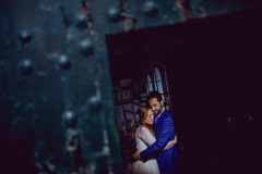 raulreyfotografo-190316-190126-_RF_5385