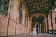 raulreyfotografo-190316-193501-_RF_5426