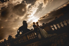 raulreyfotografo-181117-173739-_MG_0441