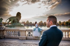 raulreyfotografo-181117-174136-_MG_0461