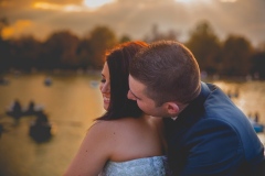 raulreyfotografo-181117-174749-_MG_0505