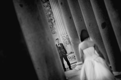 raulreyfotografo-181117-175527-_RF_0306