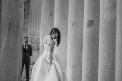 raulreyfotografo-181117-175547-_RF_0314