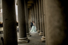 raulreyfotografo-181117-175736-_RF_0363