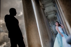 raulreyfotografo-181117-180030-_RF_0375