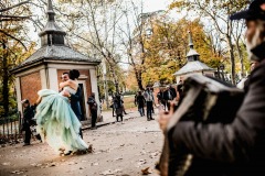 raulreyfotografo-181117-181801-_RF_0436