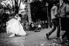 raulreyfotografo-181117-181916-_RF_0472