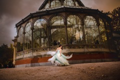 raulreyfotografo-181117-182721-_RF_0531