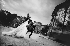 raulreyfotografo-181117-183104-_MG_0660