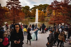 raulreyfotografo-181117-183531-_MG_0690