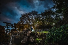 raulreyfotografo-181117-184659-_MG_0712