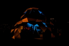 raulreyfotografo-181117-194122-_RF_0674