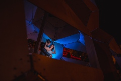 raulreyfotografo-181117-194613-_RF_0682