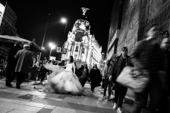 raulreyfotografo-181117-195811-_RF_0708