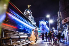 raulreyfotografo-181117-201008-_MG_0762