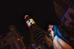 raulreyfotografo-181117-212703-_MG_0798