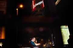 raulreyfotografo-181117-213843-_MG_0803