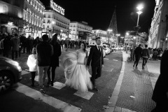 raulreyfotografo-181117-220359-_MG_0848