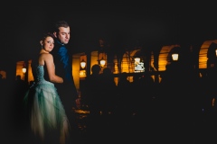 raulreyfotografo-181117-221523-_MG_0850