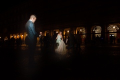 raulreyfotografo-181117-221854-_MG_0867