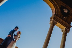 raulreyfotografo-190316-161115-_RF_4495