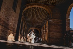 raulreyfotografo-190316-163110-_RF_4625