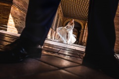 raulreyfotografo-190316-163152-_RF_4644