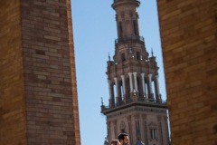 raulreyfotografo-190316-164004-_X9A0979