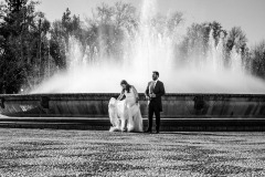 raulreyfotografo-190316-165025-_X9A1025