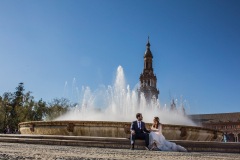 raulreyfotografo-190316-165757-_RF_4865
