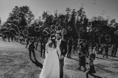 raulreyfotografo-190316-170105-_RF_4893