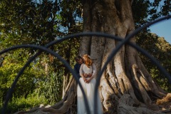 raulreyfotografo-190316-173459-_RF_5051