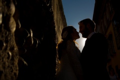 raulreyfotografo-190316-174351-_RF_5113
